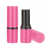 LS6273 round lipstick packaging